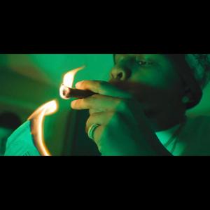 Play It Back (feat. Tydawg) (Explicit)