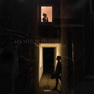 LES YEUX DE MA DAME (Explicit)