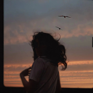 星奇摇2.0 (马C波)