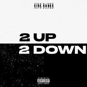 SMOKE (feat. Mikrofone Rob) (Explicit)