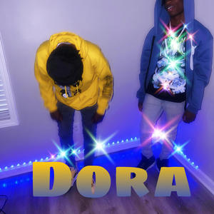 Dora (feat. Ftw Nari) [Explicit]