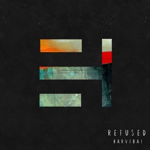 Refused