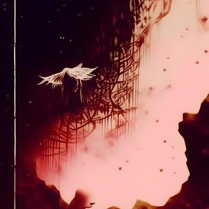 LOVE ISNT FAIR (feat. WHYTYLXR & GORYGEMINI) (Explicit)