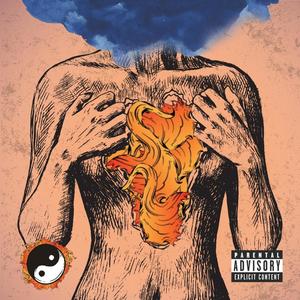 Mind Body Soul (feat. lex c) (Explicit)