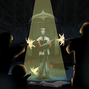 ПИФ-ПАФ Интро (Explicit)