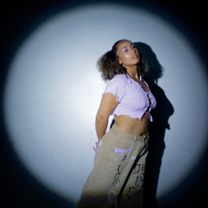 Só Você (Acústico)