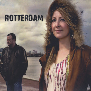 Rotterdam