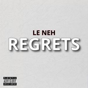 Regrets (Explicit)