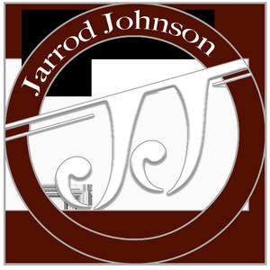 Empty Pillow (feat. Deryl Dodd)