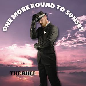 One More Round To Sunset