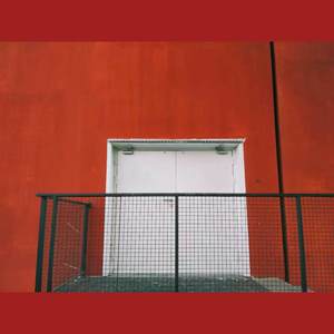 JZIB (hook by Rich Chigga) (录音室版本）