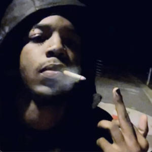 Tables turn (Explicit)