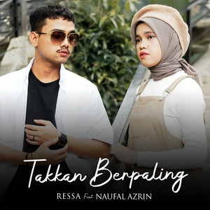 Takkan Berpaling