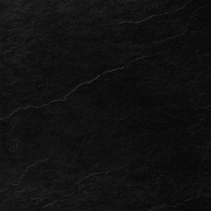 the devils wearing prada