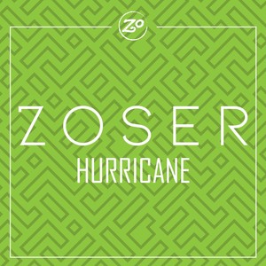 Hurricane (Explicit)