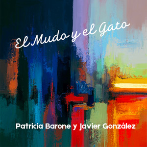 El Mudo y el Gato
