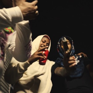 El South (feat. El Sofoke & La Bolanta) (Explicit)