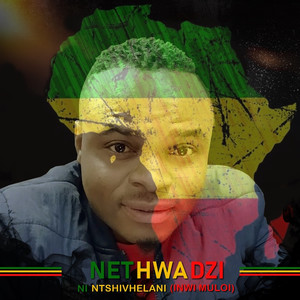 Ni Ntshivhelani (Inwi Muloi)