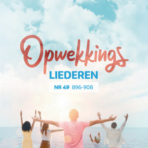 Breek de hemelen open (898)