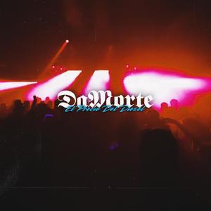 El Precio Del Diesel (Explicit)