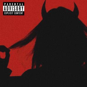 Devil (Explicit)