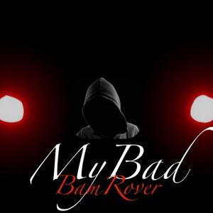 Smoke (feat. 223Kinji) (Explicit)