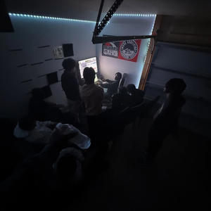 Flip (feat. Gbaby & luljay) (Explicit)