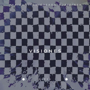 Visiones