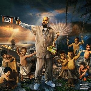 FORBES (feat. Theo Juice) (Explicit)