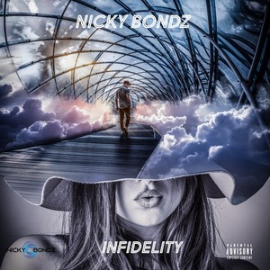 Infidelity (Explicit)