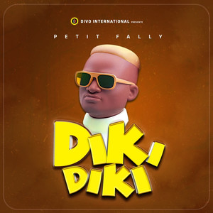 Diki Diki