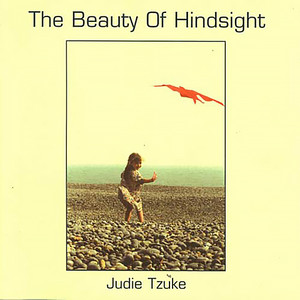 The Beauty Of Hindsight - Vol. 1