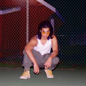 ROBIN HOOD. (Explicit)