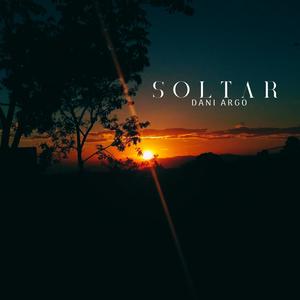 Soltar (Explicit)