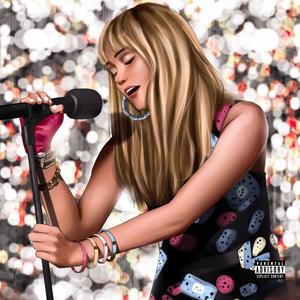 Hannah Montana Vibes (Extended Version|Explicit)