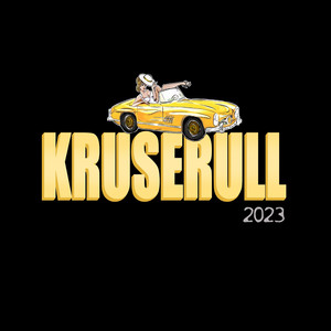 Kruserull 2023 (Explicit)