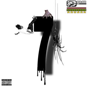 are u da 1? (feat. 7hollowss)