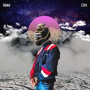 Dawa - Single