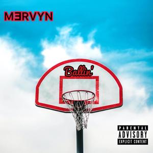 Ballin' (Explicit)