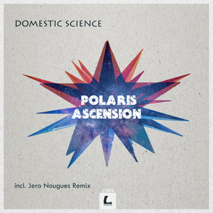 Polaris Ascension