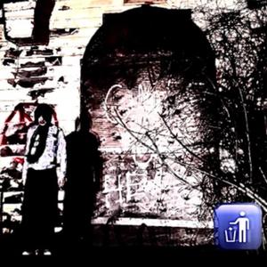 CAN'TTHINKSTRAIGHT (feat. dubsy)