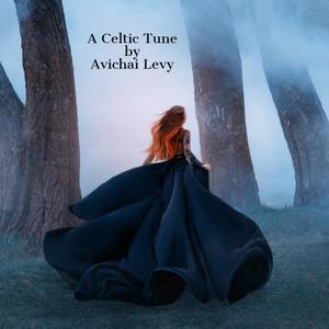 A Celtic Tune