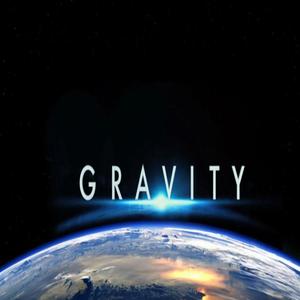 Gravity