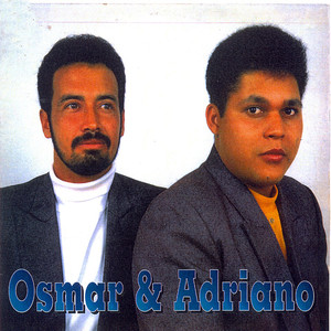 Osmar & Adriano