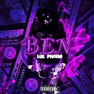 Ben (Explicit)