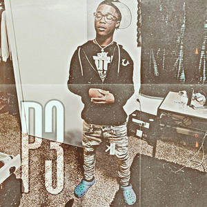 Marri Wanna (Explicit)