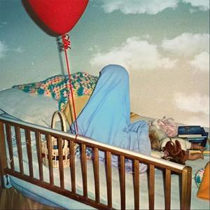 REFLECTIONS (feat. arkko) (Explicit)