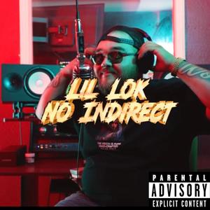 No Indirect (Explicit)