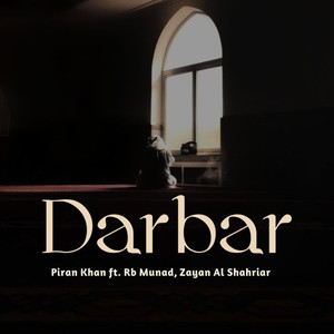 Darbar