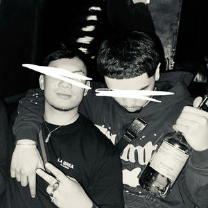 1 OF 1 (feat. V$P) (Explicit)